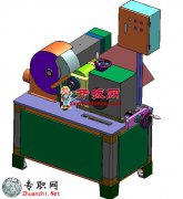 C3Dģ_SolidWorksOӋ_step(stp)/Sldprt/Sldasmļd