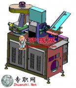 ㊲ۙC3Dģ_SolidWorksOӋ_step(stp)/Sldprt/Sldasmļd