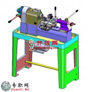 KY25-A܇3Dģ_SolidWorksOӋ_step(stp)/Sldprt/Sldasmļd