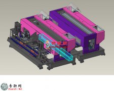 ͲԄӛ_יC3Dģ_ProE/Creo.ParametricOӋ_step(stp)/Asm/Prtļd