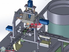͸׾_yоbC(j)3Dģ_SolidWorksO(sh)Ӌ_step(stp)/iges(igs)ļd