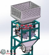 늄ӰbC3Dģ_SolidWorksOӋ_step(stp)/Sldprt/Sldasmļd