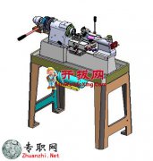 KY25-B̓(ni)܇3Dģ_SolidWorksO(sh)Ӌ_step(stp)/Sldprt/Sldasmļd