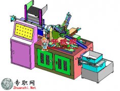ǘ(bio)͉܇3Dģ_SolidWorksO(sh)Ӌ(j)_step(stp)ļd