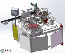 MbC3Dģ_AutoCAD.ElectricalOӋ_iges(igs)/dwgļd