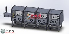 ԄӹI3Dģ_SolidWorksOӋ_step(stp)/Sldprt/Sldasm/SLDDRWļd