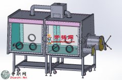 ˜䲻Һ}3Dģ_SolidWorksOӋ_step(stp)/Sldprt/Sldasm/SLDDRWļ