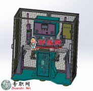 늚UCۏCǘO3Dģ_SWOӋ_step/iges/Sldprt/Sldasm/SLDDRWļd