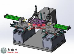 ĸ^TOXTәC3Dģ_SWOӋ_step/iges/Sldprt/Sldasm/SLDDRWļd