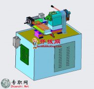 ԄӾ܇C3Dģ_ProE/Creo.ParametricOӋ_step(stp)/Asm/Prtļd