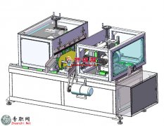 ^ë̙C3Dģ_SolidWorksOӋ_step(stp)/Sldprt/Sldasm/SLDDRWļd
