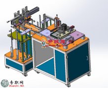 Ԅ϶ӲüC3Dģ_SolidWorksOӋ_step(stp)/Sldprt/Sldasmļd