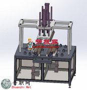 ˮđۏC3Dģ_SWOӋ_step/iges/Sldprt/Sldasm/SLDDRWļd
