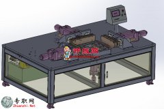 đoTәC3Dģ_SWOӋ_step/iges/Sldprt/Sldasm/SLDDRWļd
