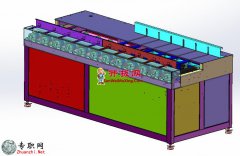ԄӻذBC3Dģ_SolidWorksOӋ_Sldprt/Sldasmļd
