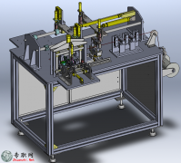 ~۽zԄзC3Dģ_SolidWorksOӋ_Sldprt/Sldasmļd