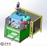 wȥëϴC3Dģ_SolidWorksOӋ_Sldprt/Sldasmļd
