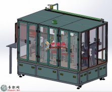 Ԅӻ늳оNխzC3Dģ_SolidWorksOӋ_Sldprt/Sldasm/SLDDRWļd