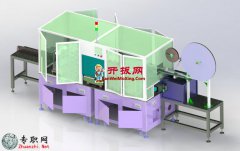 BMbᘙCǘԄӻO䣩3Dģ_SWOӋ_step/Sldprt/Sldasm/SLDDRWļd