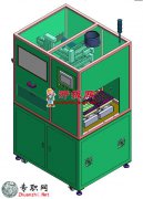 DCBģMָC3Dģ_SolidWorksOӋ_Sldprt/Sldasm/SLDDRWļd