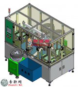 ȫԄӌ݆MbC3Dģ_SolidWorksOӋ_step(stp)/Sldprt/Sldasm/SLDDRWļd