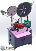 ֱʽţĸMbC3Dģ_SolidWorksOӋ_step(stp)/Sldprt/Sldasmļd