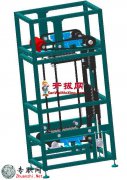 BmʽC3Dģ_SolidWorksOӋ_Sldprt/Sldasmļd