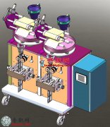 ԄӻˎƬbC3Dģ_SolidWorksOӋ_step(stp)/Sldprt/Sldasm/SLDDRWļd