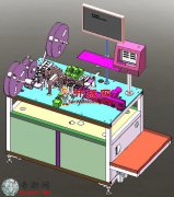 ^ɾozybһwC3Dģ_SolidWorksOӋ_step/Sldprt/Sldasm/SLDDRWļ