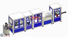PCBbצԄәC(j)3Dģ_SW/ProE/Creo.Elements/Creo.ParametricO(sh)Ӌ(j)_step/i