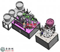 F^朽^Ԅ(dng)MbO(sh)3Dģ_SolidWorksO(sh)Ӌ(j)_step(stp)/Sldprt/Sldasmļd