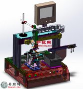 LEDӮa(chn)ƷԄӜyԇC3Dģ_SolidWorksOӋ_Sldprt/Sldasm/SLDDRWļd