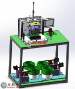 ·剺zᔽMbC ǘԄӻO3Dģ_SolidWorksOӋ_Sldprt/Sldasm/SLDDRWļd