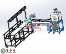 ԄӻMb3Dģ_SolidWorksO(sh)Ӌ_Sldprt/Sldasmļd