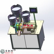 mñC(j)3Dģ_SolidWorksO(sh)Ӌ_Sldprt/Sldasmļd
