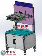 ϺзD_3Dģ_SolidWorksOӋ_Sldprt/Sldasmļd