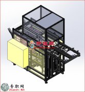 Ԅӻbݔ͙C3Dģ_SolidWorksOӋ_step(stp)/Sldprt/Sldasm/x_tļd
