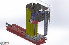 ͔M㊙CTK6913DA3Dģ_SolidWorksOӋ_Sldprt/Sldasm/SLDDRWļd