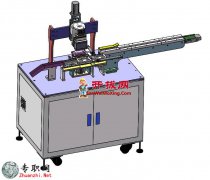 ^zC-޸ģǘԄӻO3Dģ_SolidWorksOӋ_Sldprt/Sldasmļd