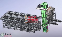 Oa_bba_Ϸˮ3Dģ_SolidWorksOӋ_Sldprt/Sldasmļd