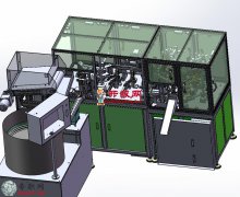 ͨ׳mߴzyC3Dģ_SolidWorksOӋ_Sldprt/Sldasmļd