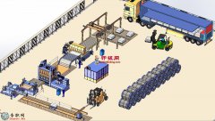 䓰_ƽa3Dģ_SolidWorksOӋ_iges(igs)/Sldprt/Sldasmļd