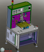 FPCžNϺaC3Dģ_SolidWorksO(sh)Ӌ_step(stp)/Sldprt/Sldasm/SLDDRWļ