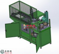 ԄӻӴ˙C3Dģ_SolidWorksOӋ_step(stp)/Sldprt/Sldasmļd