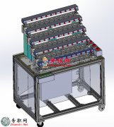 50λ늴yyԇb3Dģ_SolidWorksOӋ_step(stp)/Sldprt/Sldasmļd