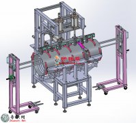 ȳPbMb3Dģ_SolidWorksOӋ_step(stp)/Sldprt/Sldasmļd