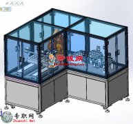 ԄӻoNϙC3Dģ_SolidWorksOӋ_Sldprt/Sldasm/SLDDRWļd