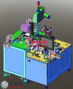 ȫԄĸ^zyһwC3Dģ_SWOӋ_step(stp)/Sldprt/Sldasm/SLDDRW/x_tļd