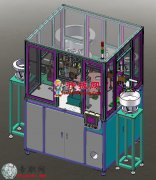 ȫԄ_PMbC3Dģ_SWOӋ_step(stp)/Sldprt/Sldasm/SLDDRW/x_tļd