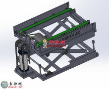朻_3Dģ_SolidWorksOӋ_step(stp)/Sldprt/Sldasmļd